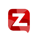 ZAPA icon