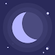 Calm Noise: Sleep Relax Sounds Download on Windows