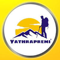 Yathra Premi Tour Packages