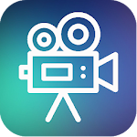 Cover Image of Unduh TiVid - Video Maker 1.0 APK