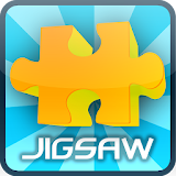 Jigsaw Tablet II icon