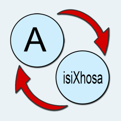 English Xhosa Translate 1.4 Icon