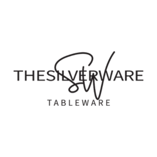 The Silverware logo