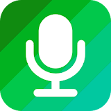 Voice Recorder (Secret) icon