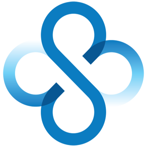 بهزی بیمار - Behzee Care logo