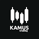 Kamus Trading - Androidアプリ