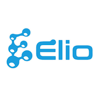 ELIO -DIY Bluetooth Controller