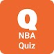 NBA Quiz