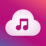 Rainy App - Rain Sounds, Rain White Noise icon