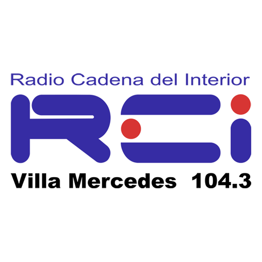 Radio Cadena del Interior Descarga en Windows