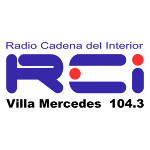 Cover Image of Herunterladen Radio Cadena del Interior  APK