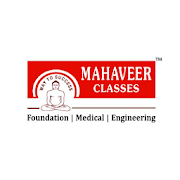 Mahaveer Classes