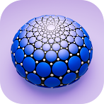 Dotted Designs