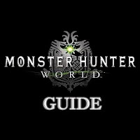 Guide for MH World