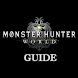 Guide for MH World