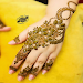 Mehndi Designs 2023 APK