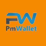 Cover Image of Download PMWallet  APK