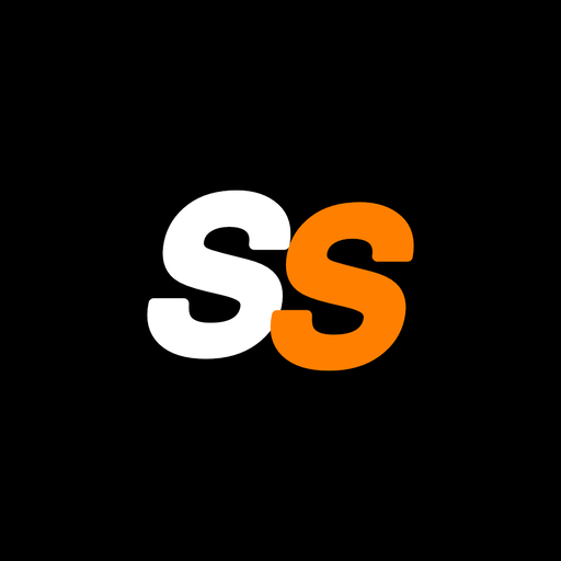 ServicioSur logo