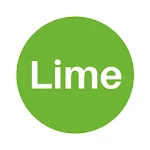 Cover Image of Download Салон LIME 3.0.0 APK