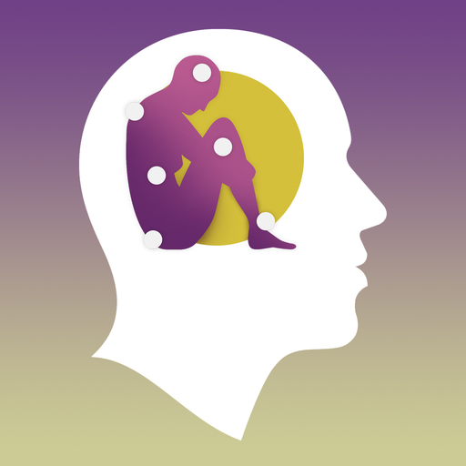 Fibromyalgia - Research logo