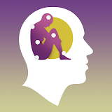 Fibromyalgia - Research icon