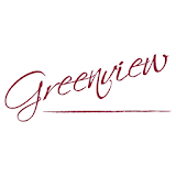 Greenview Accounting Group icon