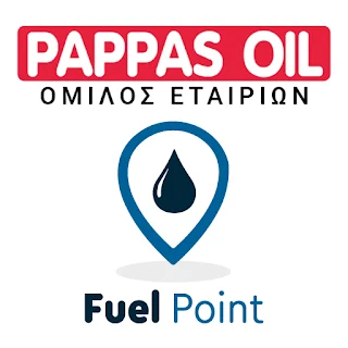 Pappas Oil