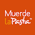 Muerde la Pasta - Italiano con buffet libre1.9