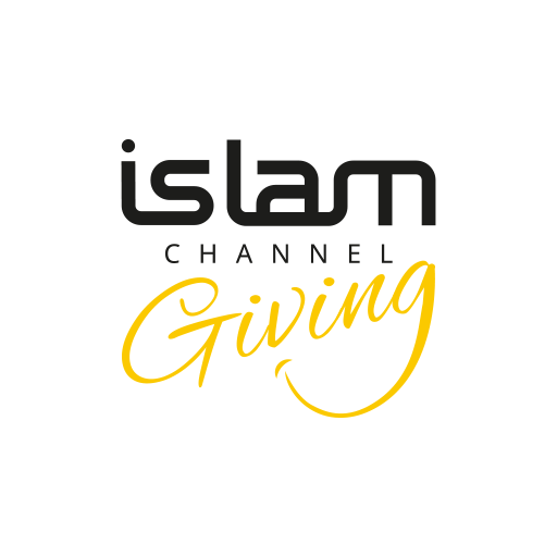 Islam Channel Giving 1.13 Icon