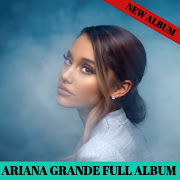 Ariana Grande Songs Offline 2020 - Positions