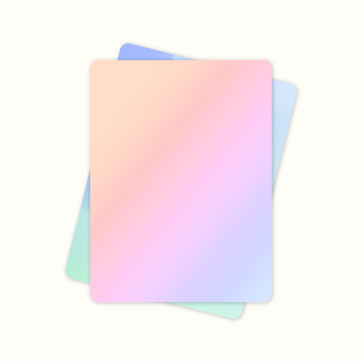 Kosaku Card - 小作卡片 logo