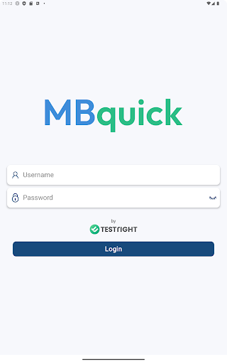 MBpod MBRT in minutes