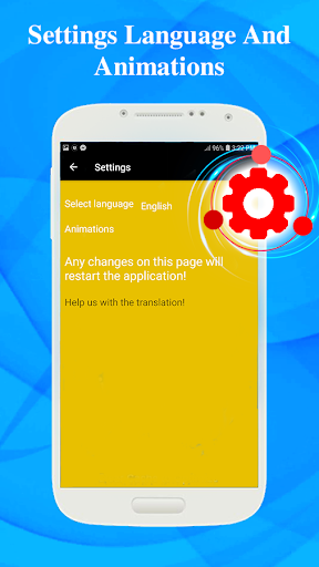 Go2 Uninstaller Pro 2020