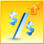 Cover Image of Unduh Remittance Info 37 APK