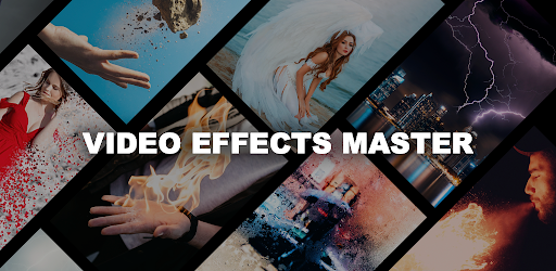 EFCT-Shot FX & VFX Video Maker cover