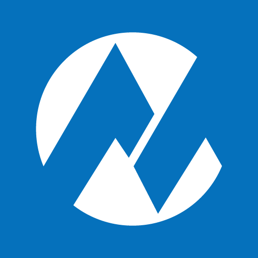 My Maricopa Student Portal logo
