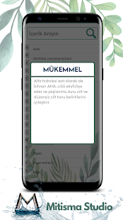 İçerik Sözlüğü(圖4)-速報App