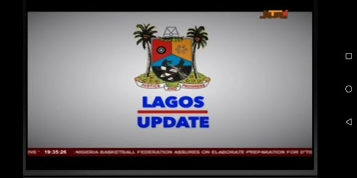 Naija TV Screen 2