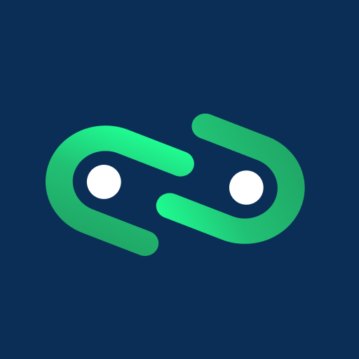 emage-me logo