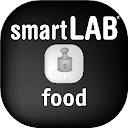 smartLAB Food APK