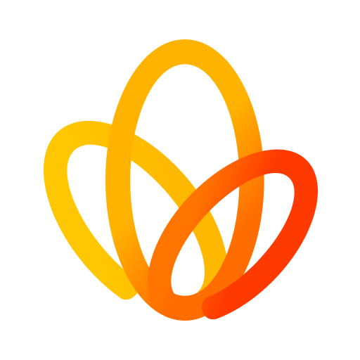 UWAI Plus logo