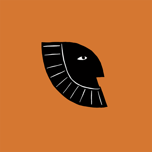 Sisyphos logo