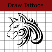 Top 26 Educational Apps Like How to Draw Tattoos - Best Alternatives