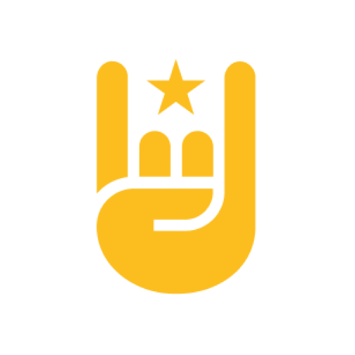 Fangid CRM logo