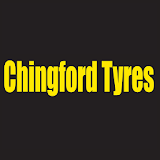 Chingford Tyres icon