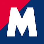 UK News App | Daily Newspaper & Puzzles | Metro Apk