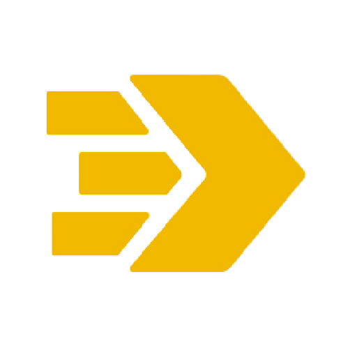 Kalpa Express - Seller/Vendor logo