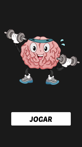 Quiz de Raciocínio Lógico