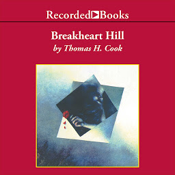 Icon image Breakheart Hill
