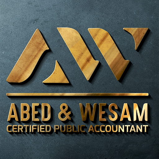 ויסאם ועבד רואי חשבון